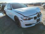 BMW - 3 SERIES