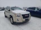 GMC - TERRAIN