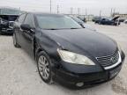 LEXUS - ES350