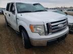 FORD - F-150