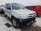 TOYOTA - 4RUNNER