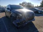 AUDI - Q7