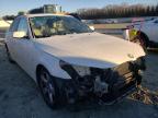 BMW - 5 SERIES