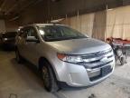 FORD - EDGE