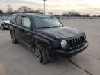 JEEP - PATRIOT