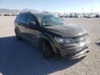 DODGE - JOURNEY