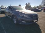 KIA - OPTIMA