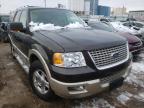 FORD - EXPEDITION