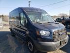 FORD - TRANSIT CONNECT