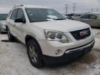 GMC - ACADIA