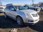 CADILLAC - SRX