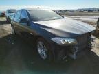 BMW - 5 SERIES