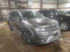 DODGE - JOURNEY