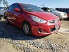 HYUNDAI - ACCENT