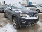 JEEP - CHEROKEE