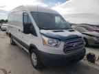 FORD - TRANSIT CONNECT