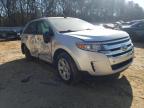 FORD - EDGE