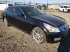INFINITI - G35