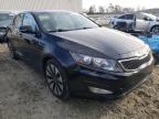 KIA - OPTIMA