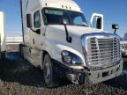 FREIGHTLINER - CASCADIA 1