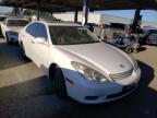 LEXUS - ES330