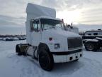 FREIGHTLINER - MEDIUM CON