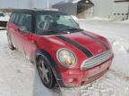MINI - COOPER
