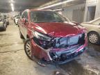 BUICK - ENCLAVE