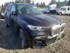 BMW - X7