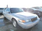 MERCURY - GRAND MARQUIS