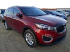 KIA - SORENTO