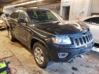 JEEP - CHEROKEE