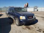 GMC - ENVOY