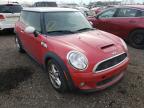 MINI - COOPER