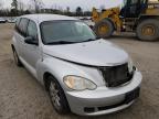 CHRYSLER - PT CRUISER