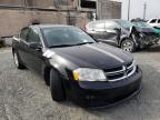 DODGE - AVENGER