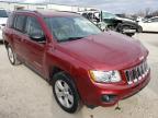 JEEP - COMPASS