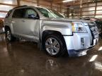 GMC - TERRAIN