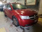 DODGE - JOURNEY