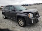 GMC - TERRAIN