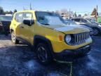 JEEP - RENEGADE