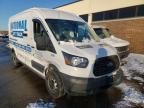 FORD - TRANSIT CONNECT