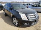 CADILLAC - SRX