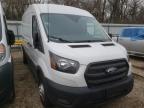 FORD - TRANSIT CONNECT