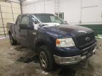 FORD - F150