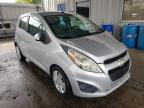 CHEVROLET - SPARK