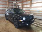 JEEP - PATRIOT