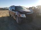 FORD - EXPEDITION