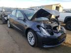 TESLA - MODEL 3