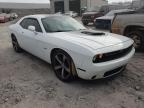 DODGE - CHALLENGER